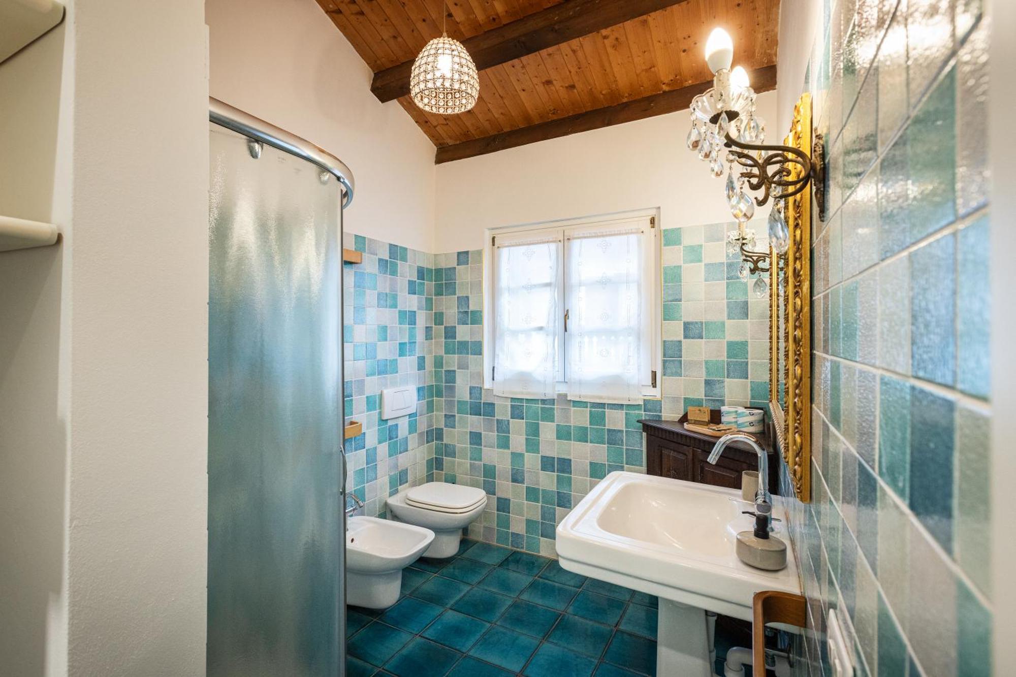 Bed and Breakfast In Plait Cercivento Екстер'єр фото